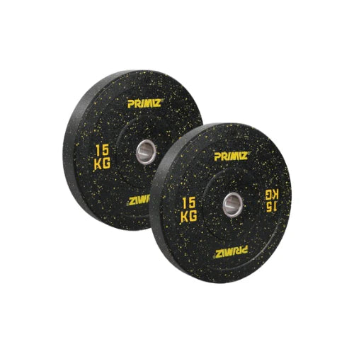 Weight plates