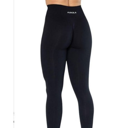 Aurola Power Workout Leggings